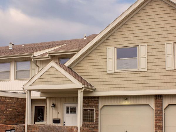 6818 Fenwyck Road, Maumee, OH 43537