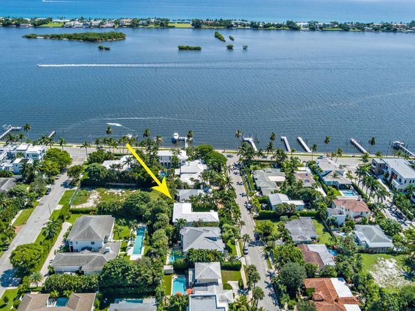 119 Alpine Road, West Palm Beach, FL 33405