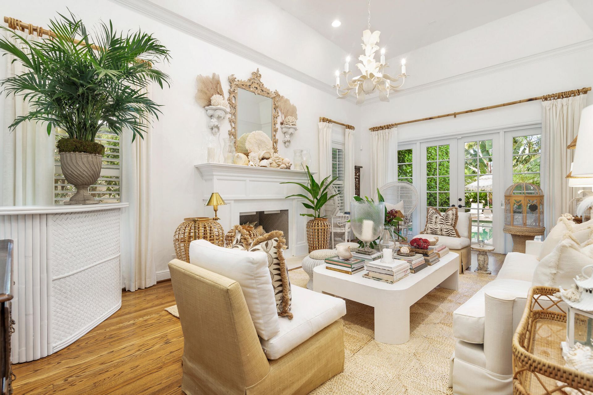 119 Alpine Road, West Palm Beach, FL 33405 Photo