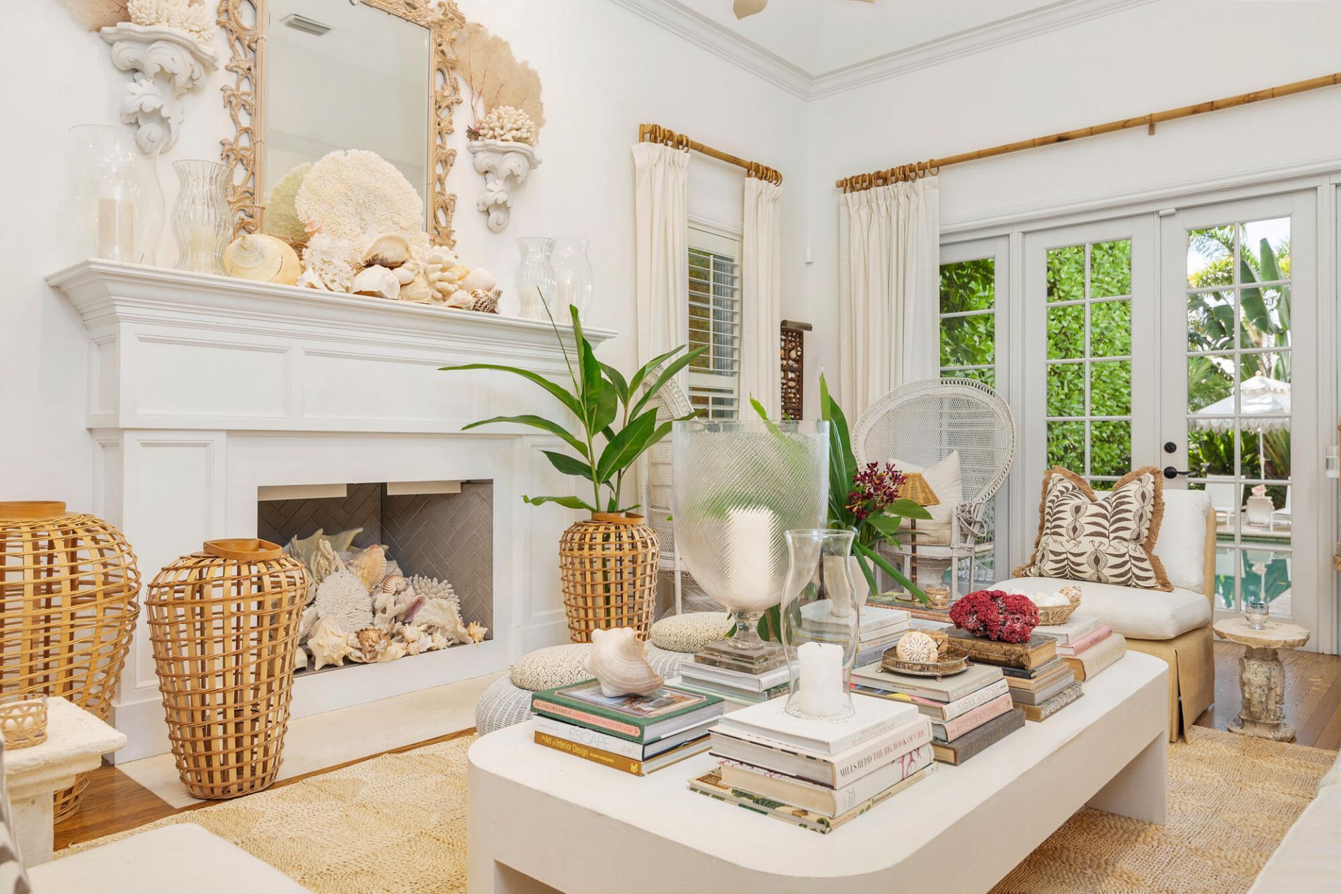 119 Alpine Road, West Palm Beach, FL 33405 Photo