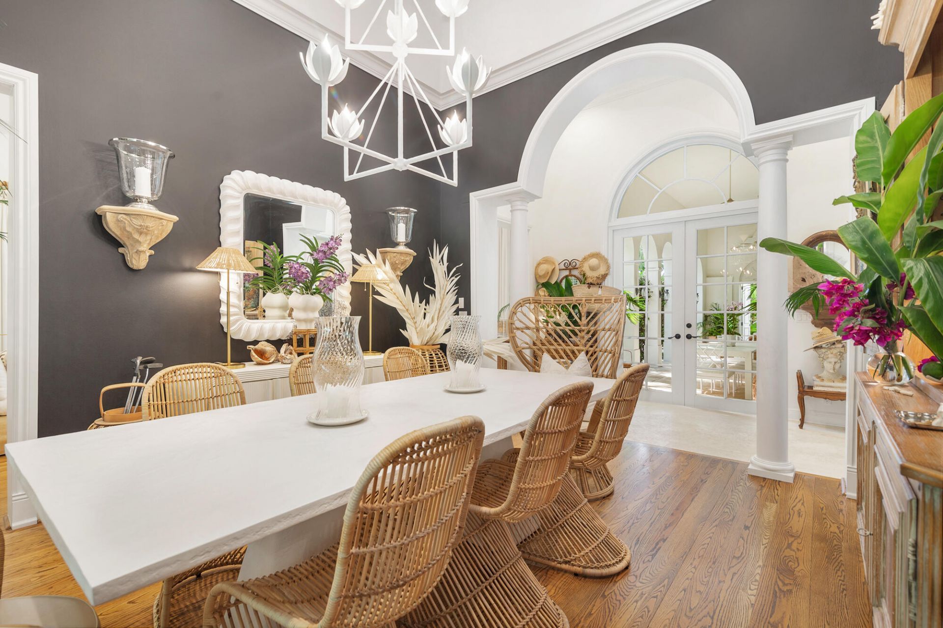 119 Alpine Road, West Palm Beach, FL 33405 Photo