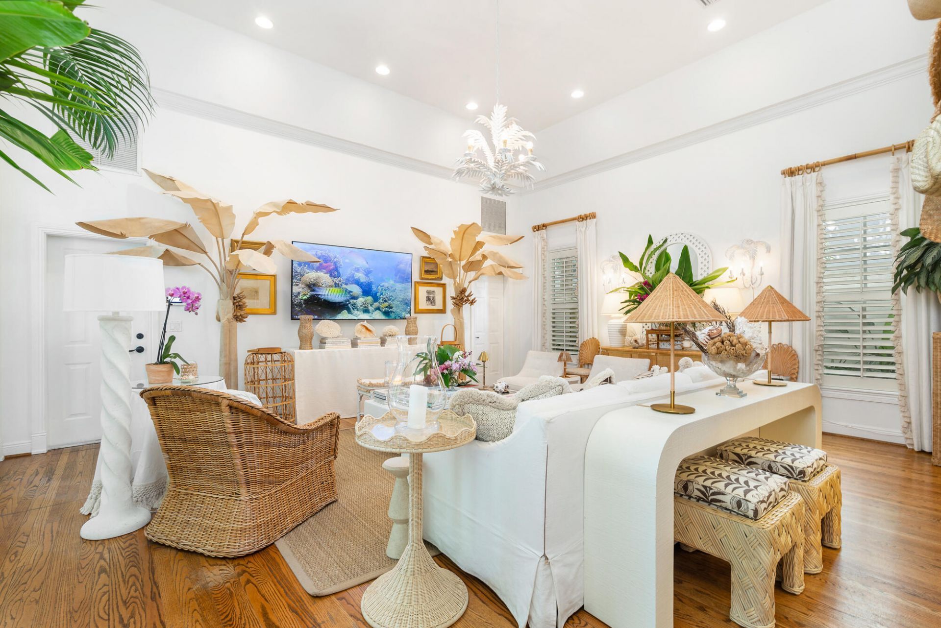 119 Alpine Road, West Palm Beach, FL 33405 Photo