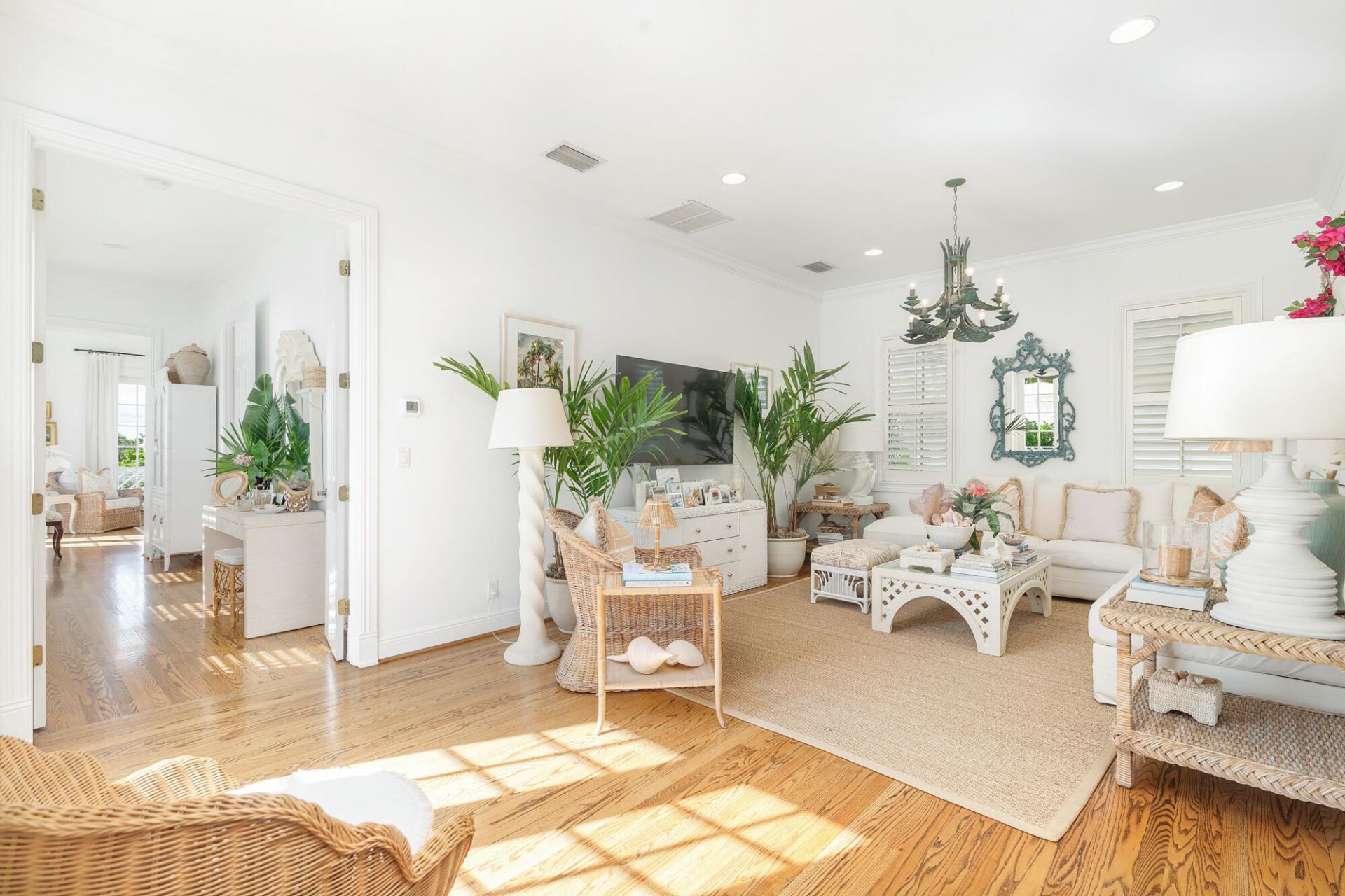 119 Alpine Road, West Palm Beach, FL 33405 Photo