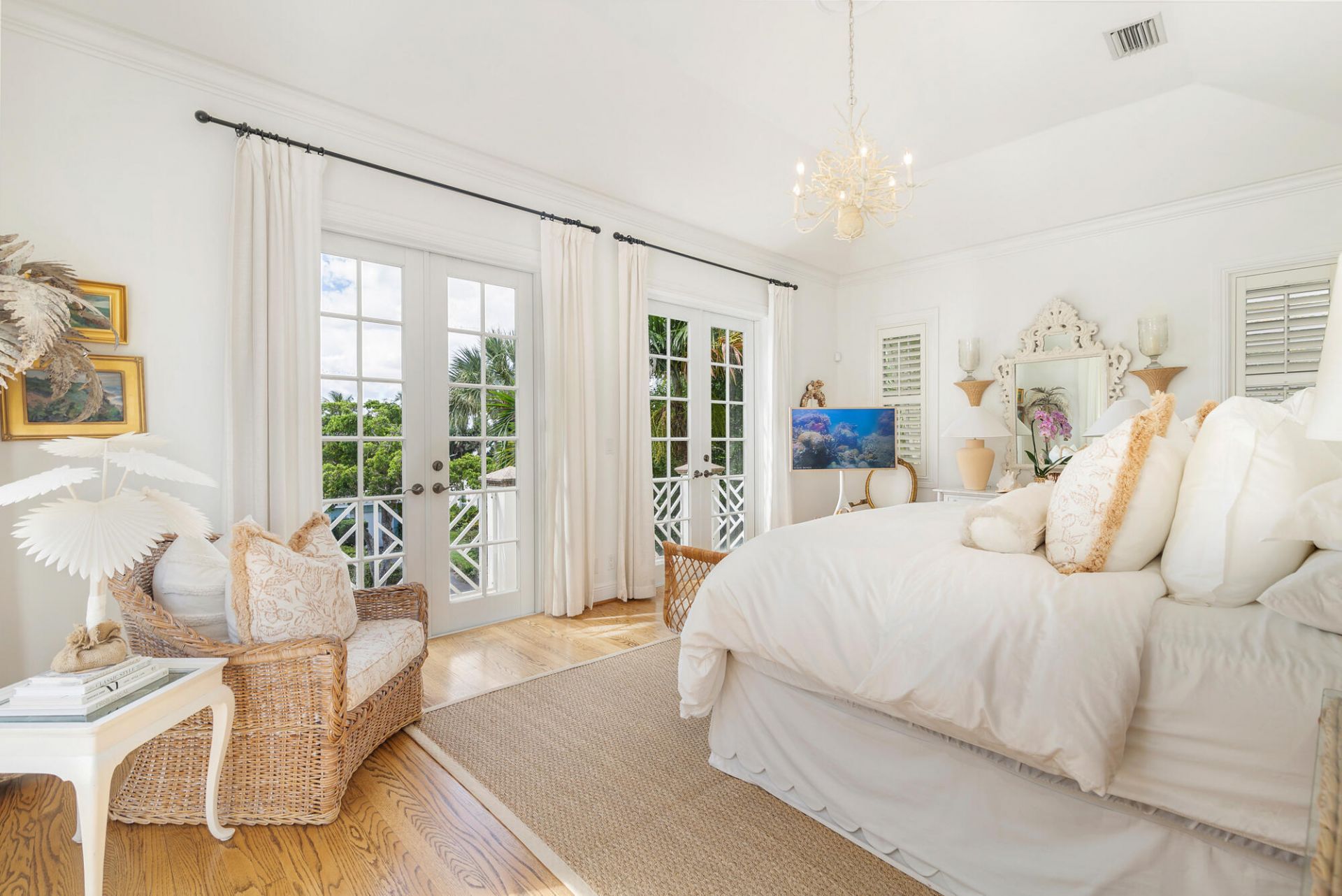 119 Alpine Road, West Palm Beach, FL 33405 Photo