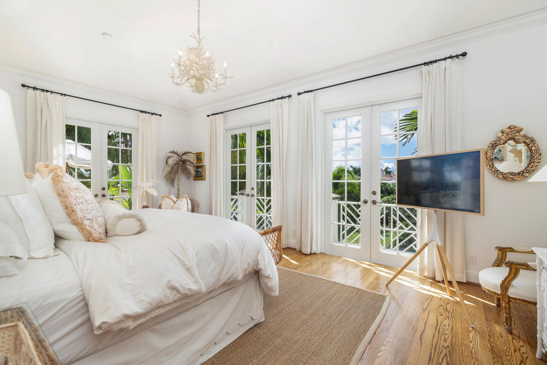 119 Alpine Road, West Palm Beach, FL 33405 Photo