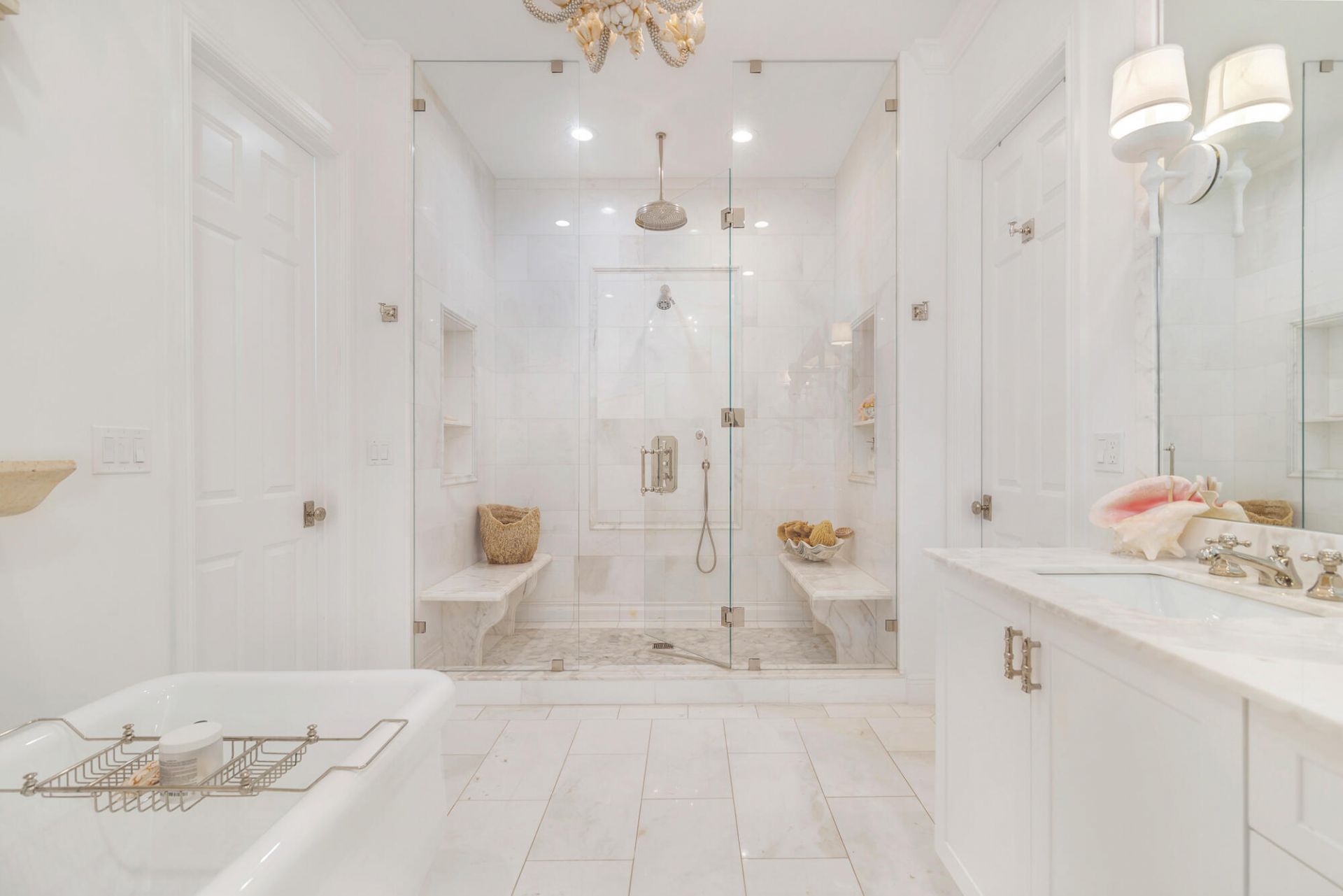 119 Alpine Road, West Palm Beach, FL 33405 Photo