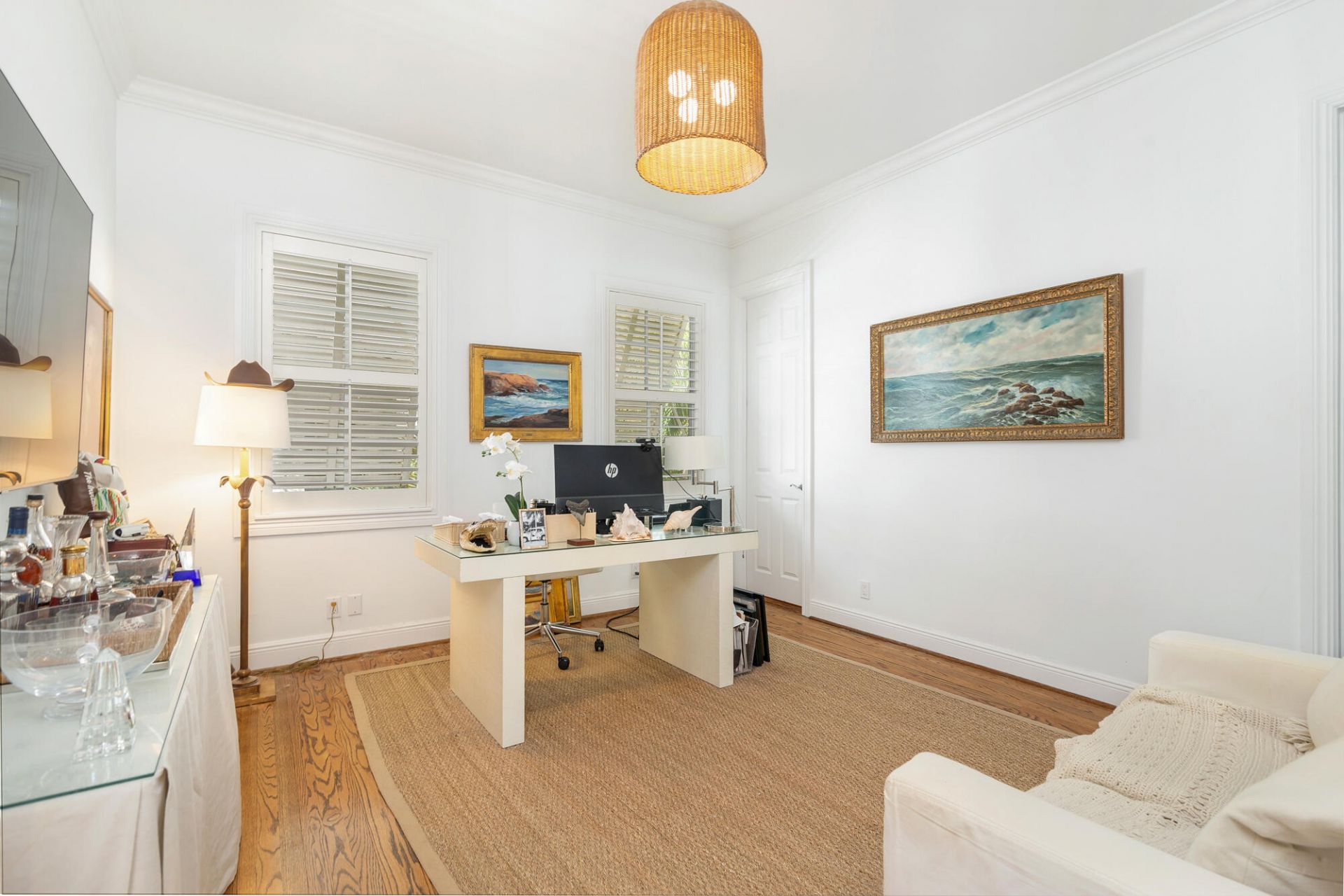 119 Alpine Road, West Palm Beach, FL 33405 Photo