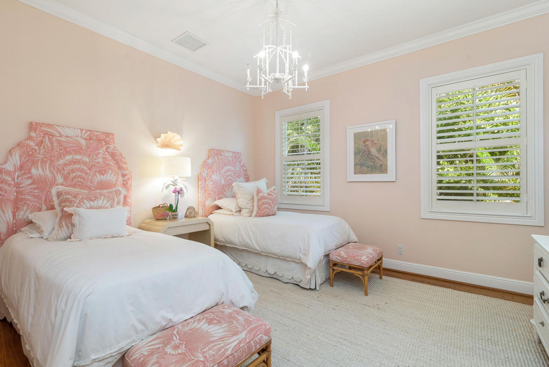 119 Alpine Road, West Palm Beach, FL 33405 Photo