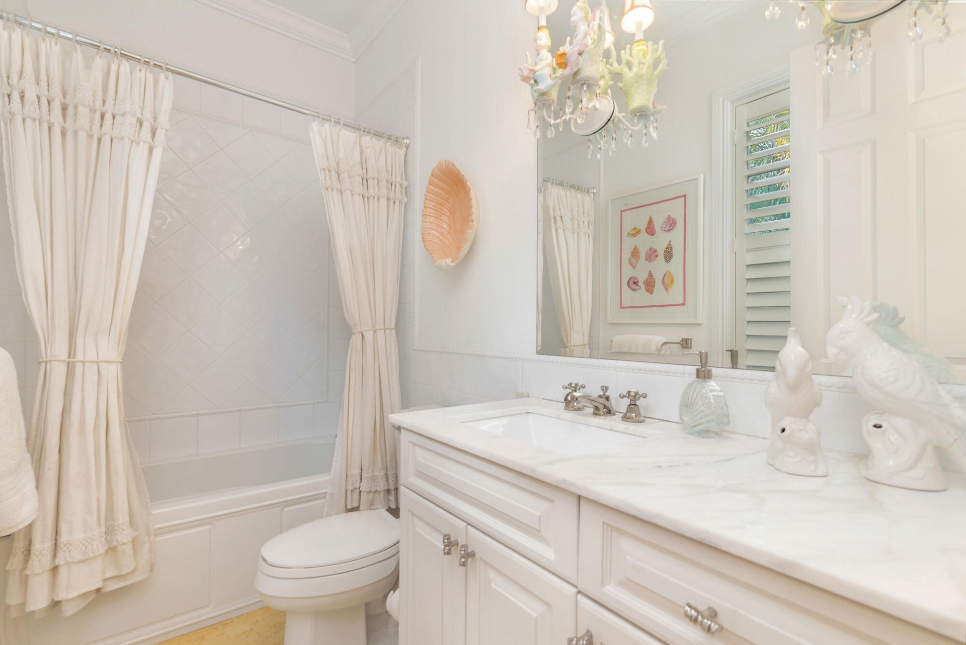 119 Alpine Road, West Palm Beach, FL 33405 Photo