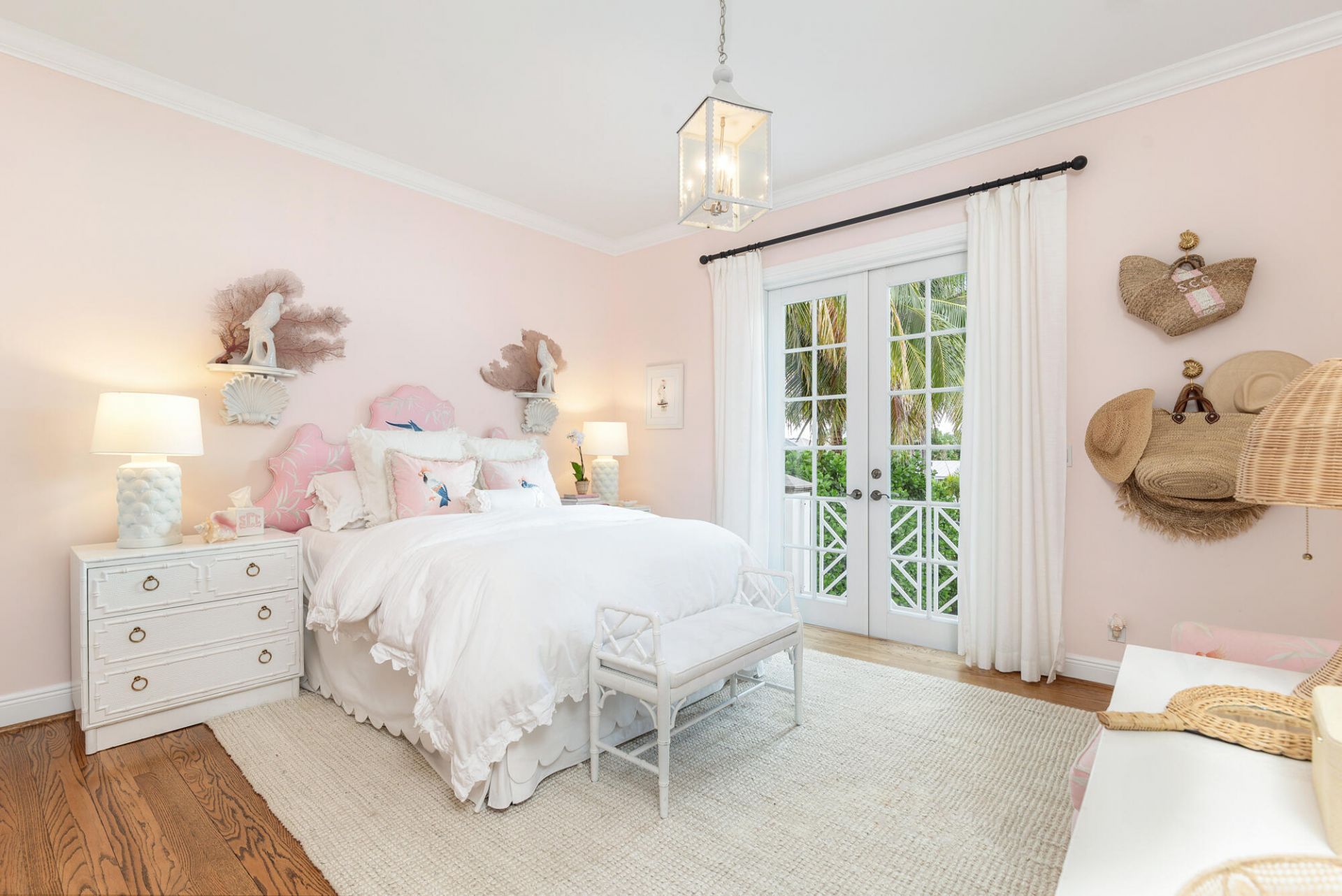 119 Alpine Road, West Palm Beach, FL 33405 Photo