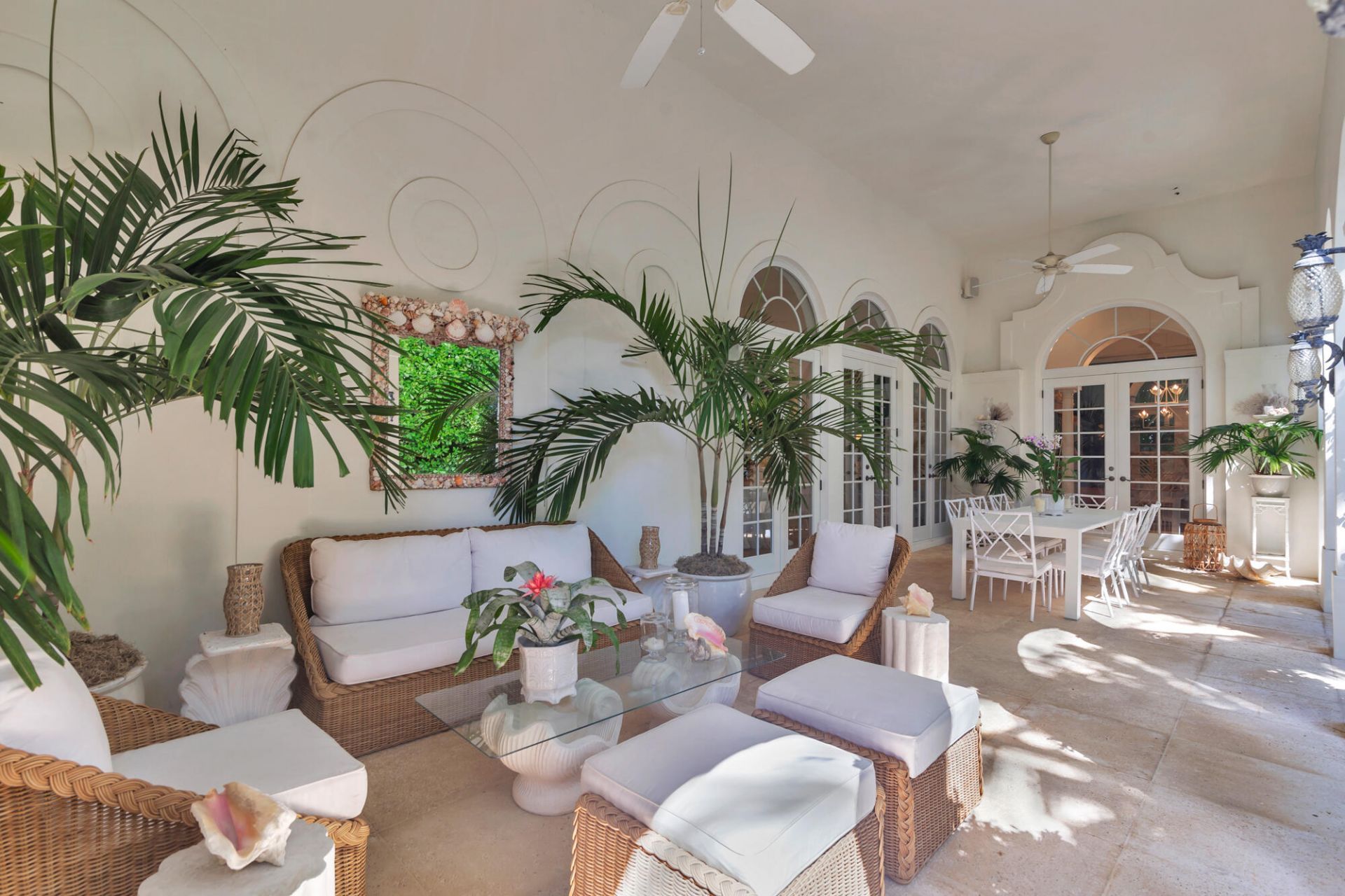 119 Alpine Road, West Palm Beach, FL 33405 Photo