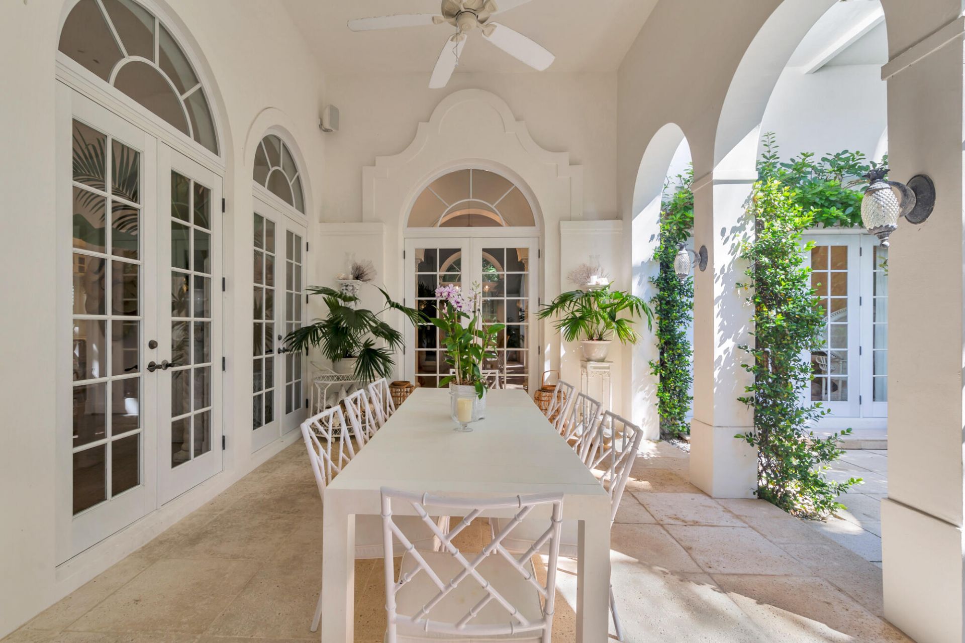 119 Alpine Road, West Palm Beach, FL 33405 Photo