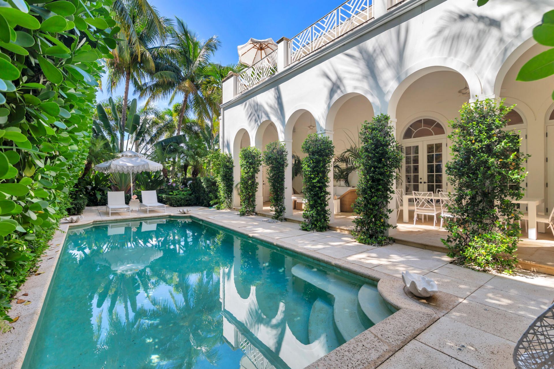 119 Alpine Road, West Palm Beach, FL 33405 Photo