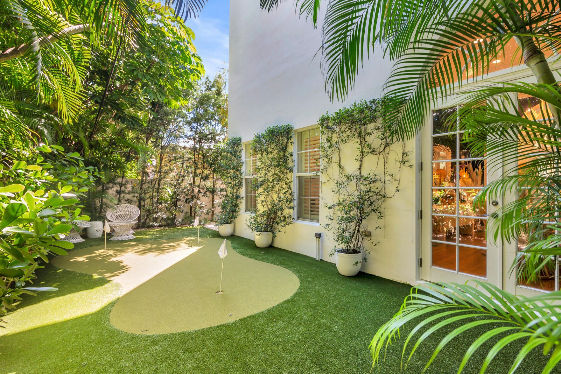 119 Alpine Road, West Palm Beach, FL 33405 Photo