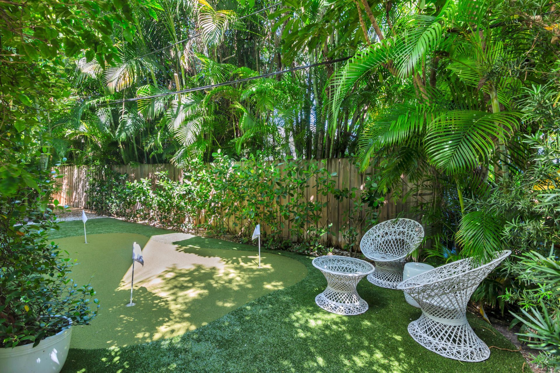 119 Alpine Road, West Palm Beach, FL 33405 Photo