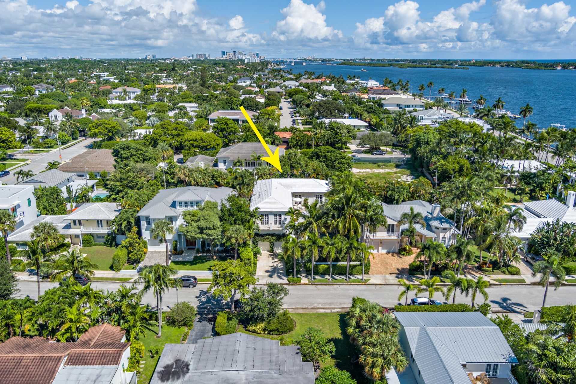 119 Alpine Road, West Palm Beach, FL 33405 Photo