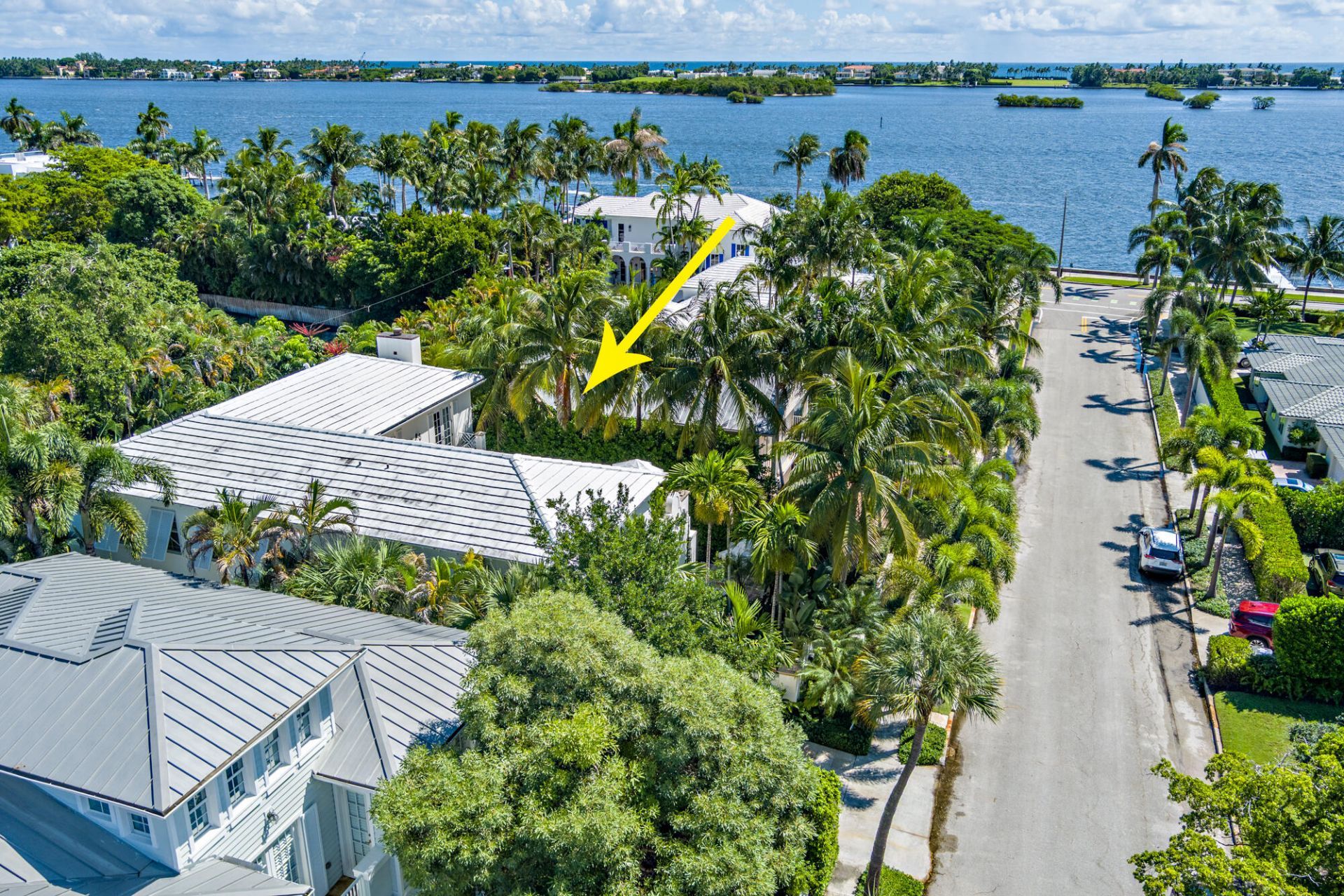 119 Alpine Road, West Palm Beach, FL 33405 Photo