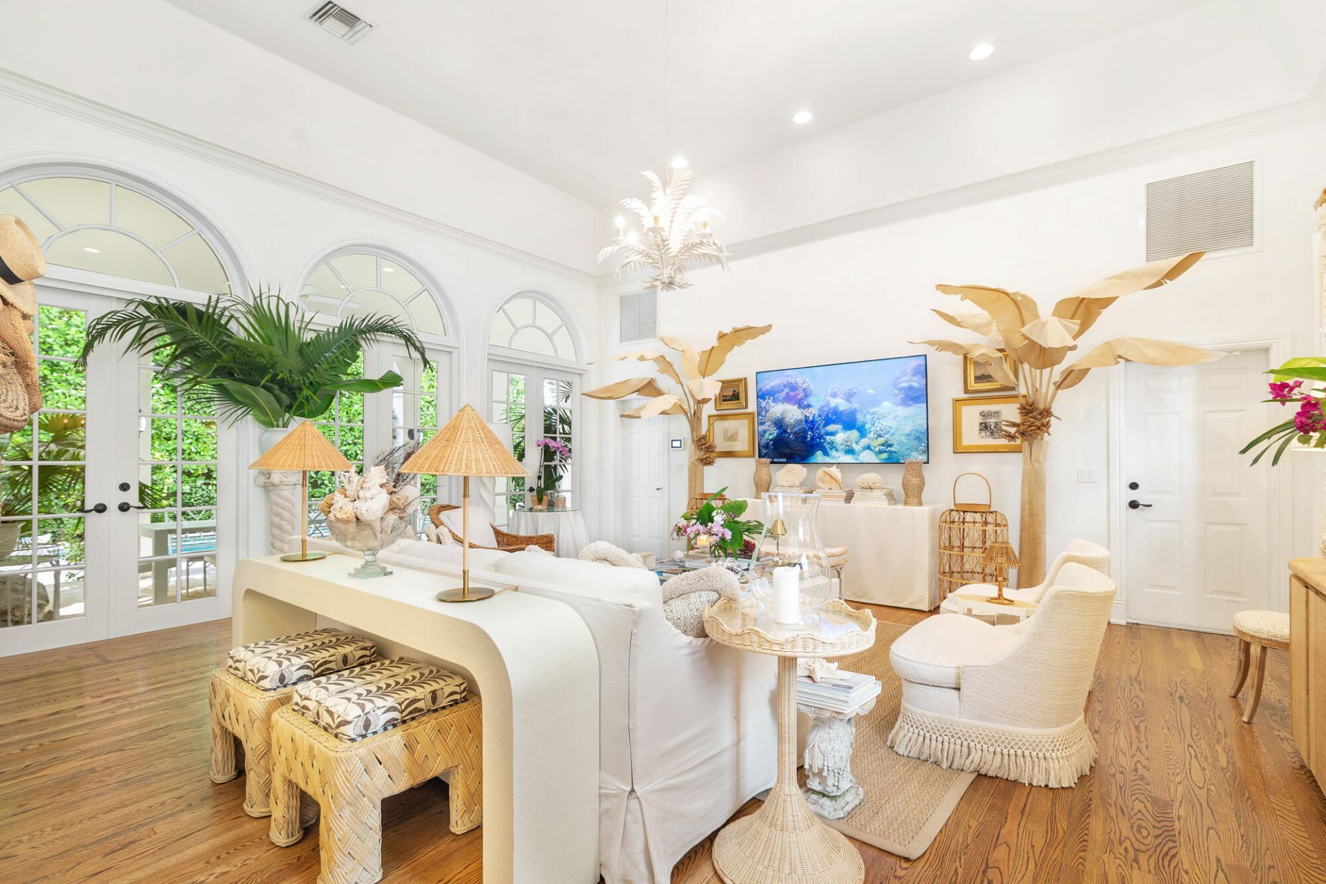 119 Alpine Road, West Palm Beach, FL 33405 Photo