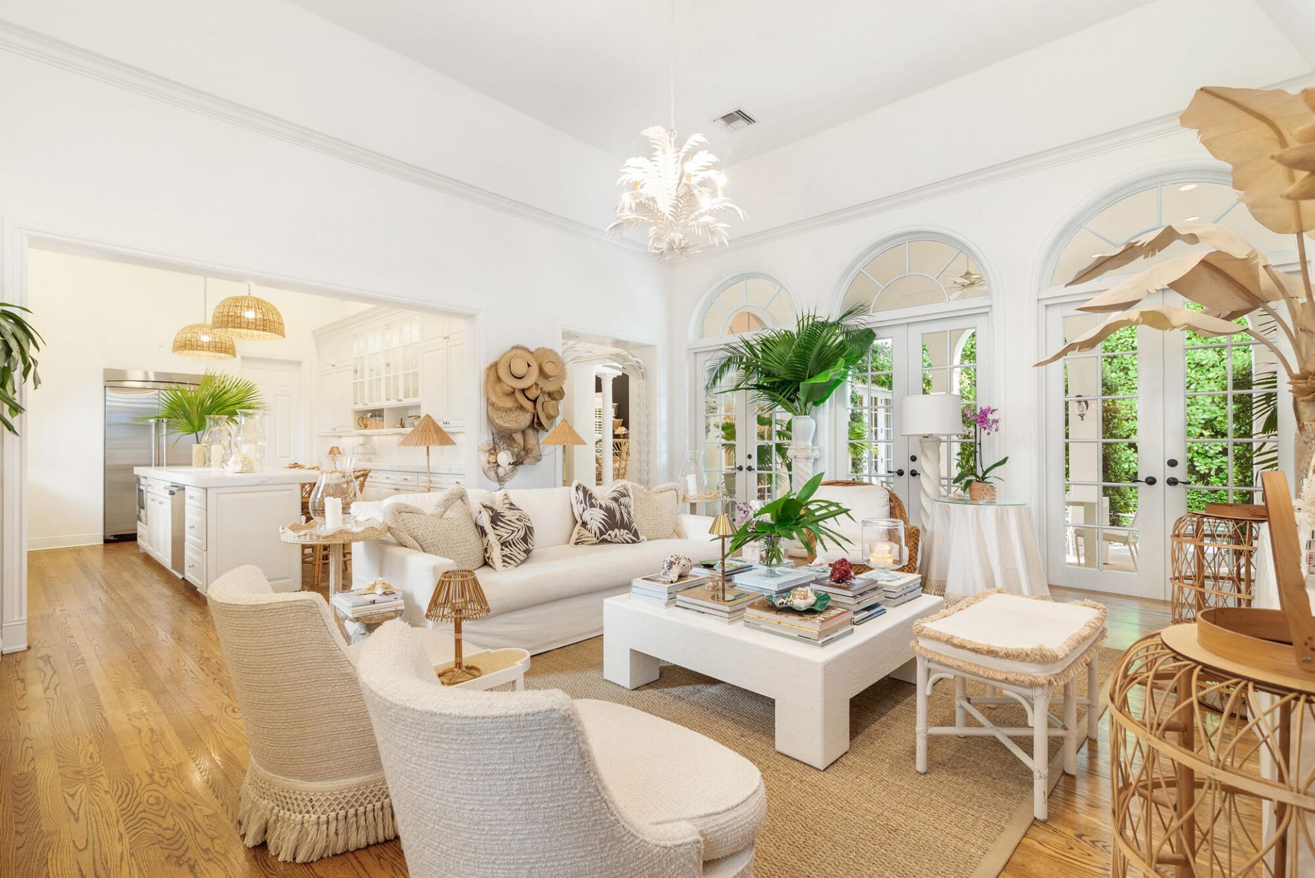 119 Alpine Road, West Palm Beach, FL 33405 Photo