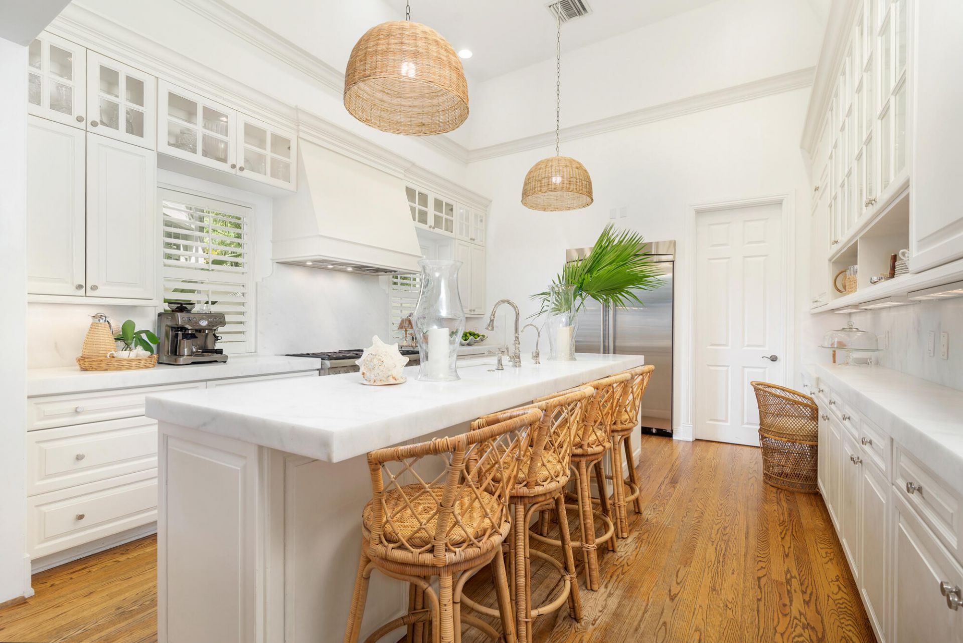 119 Alpine Road, West Palm Beach, FL 33405 Photo