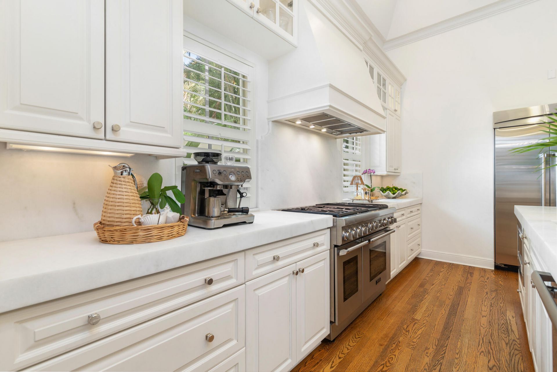 119 Alpine Road, West Palm Beach, FL 33405 Photo