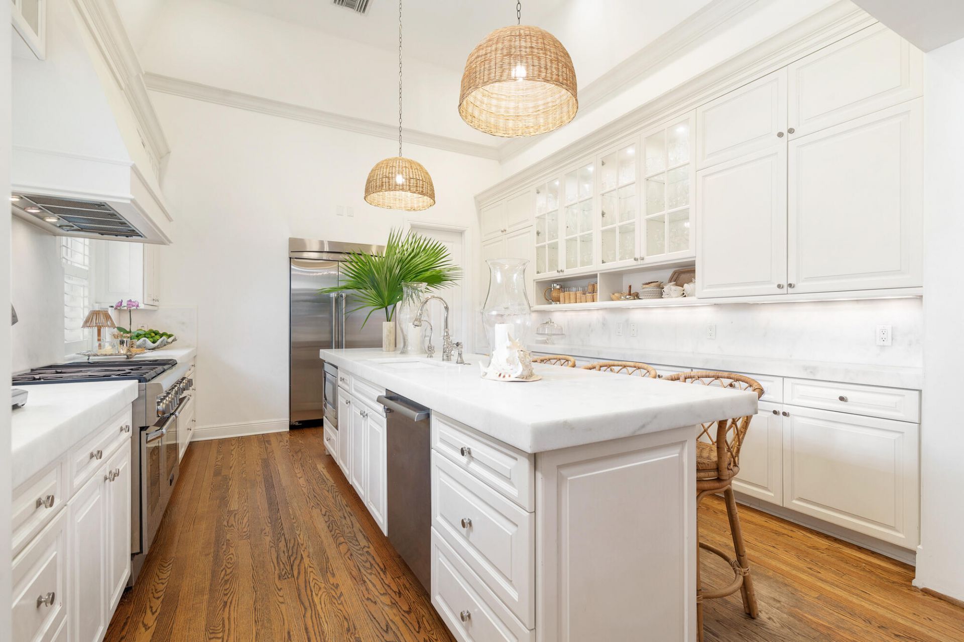 119 Alpine Road, West Palm Beach, FL 33405 Photo