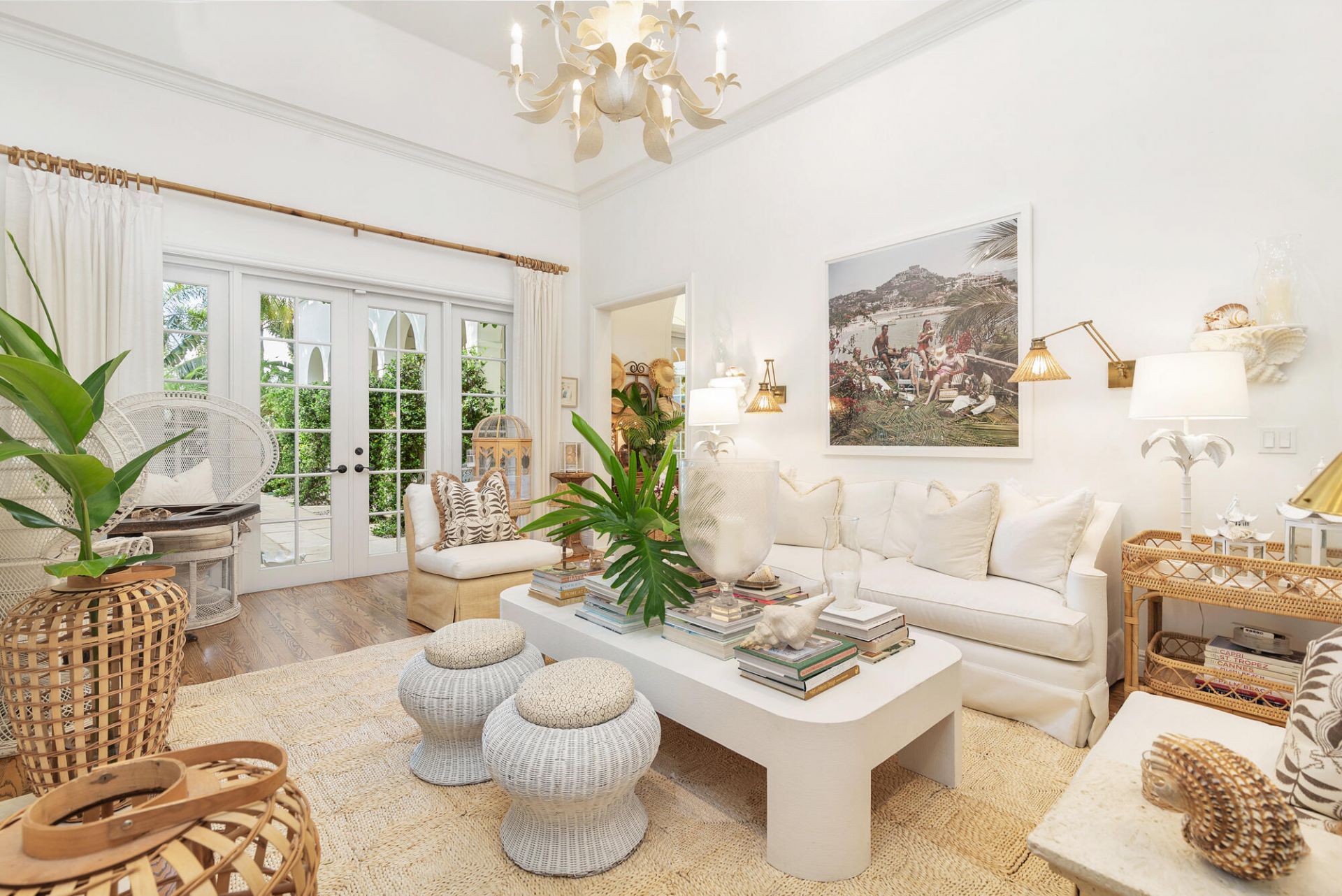 119 Alpine Road, West Palm Beach, FL 33405 Photo