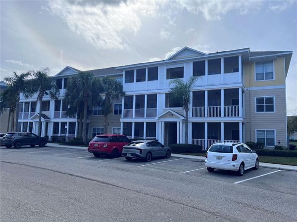 4802 51ST STREET W, Unit 521, BRADENTON, FL 34210
