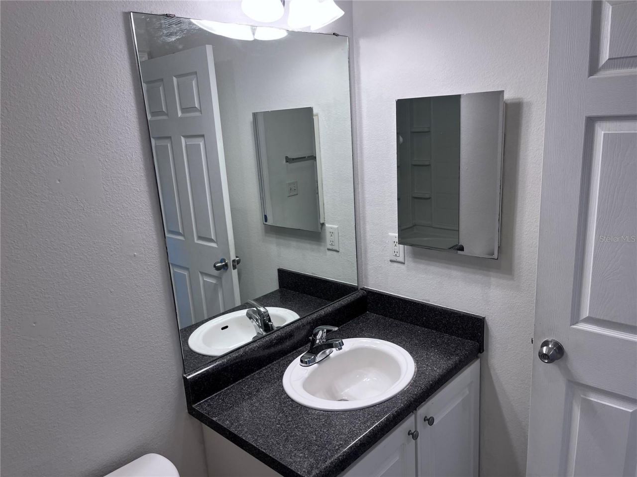 4802 51st Street W, Unit 521, Bradenton, FL 34210 Photo