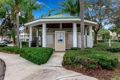 4802 51st Street W, Unit 521, Bradenton, FL 34210 Photo