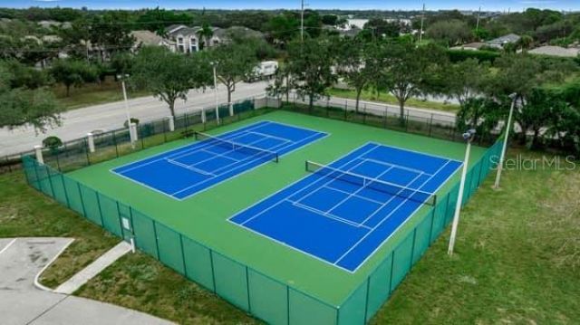 4802 51st Street W, Unit 521, Bradenton, FL 34210 Photo