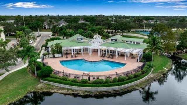 4802 51st Street W, Unit 521, Bradenton, FL 34210 Photo