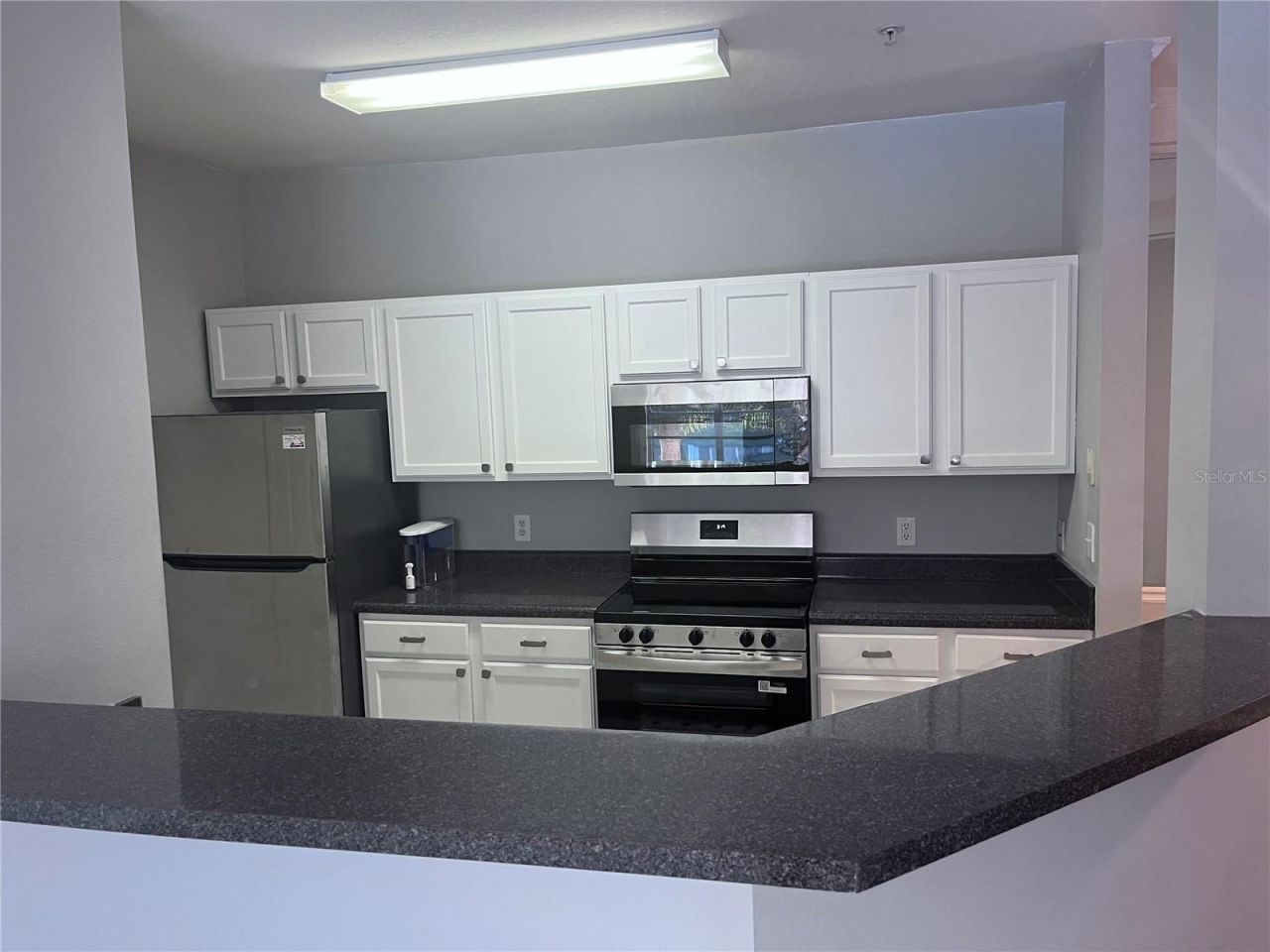 4802 51st Street W, Unit 521, Bradenton, FL 34210 Photo