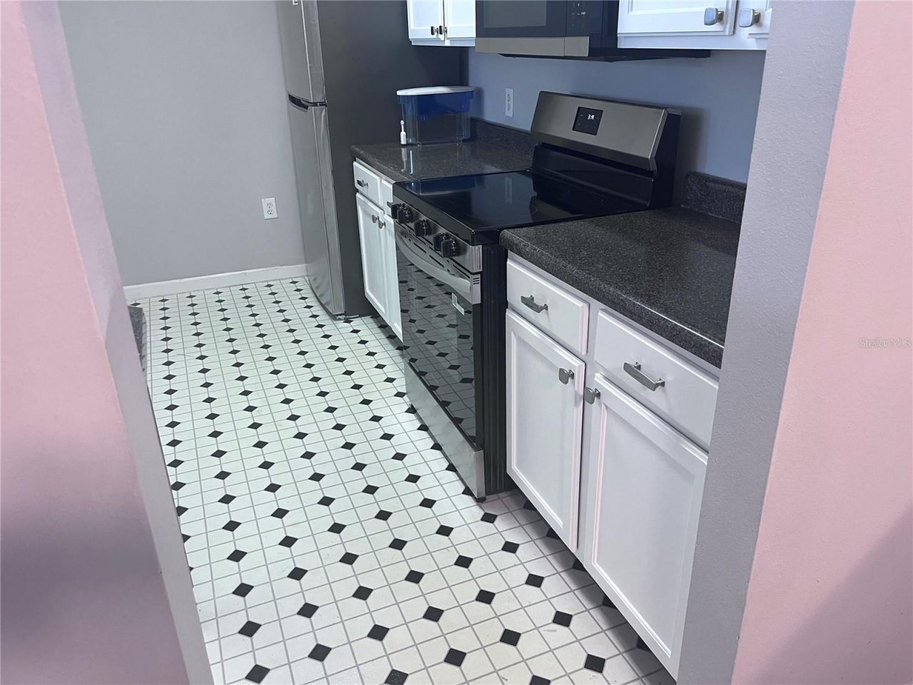 4802 51st Street W, Unit 521, Bradenton, FL 34210 Photo