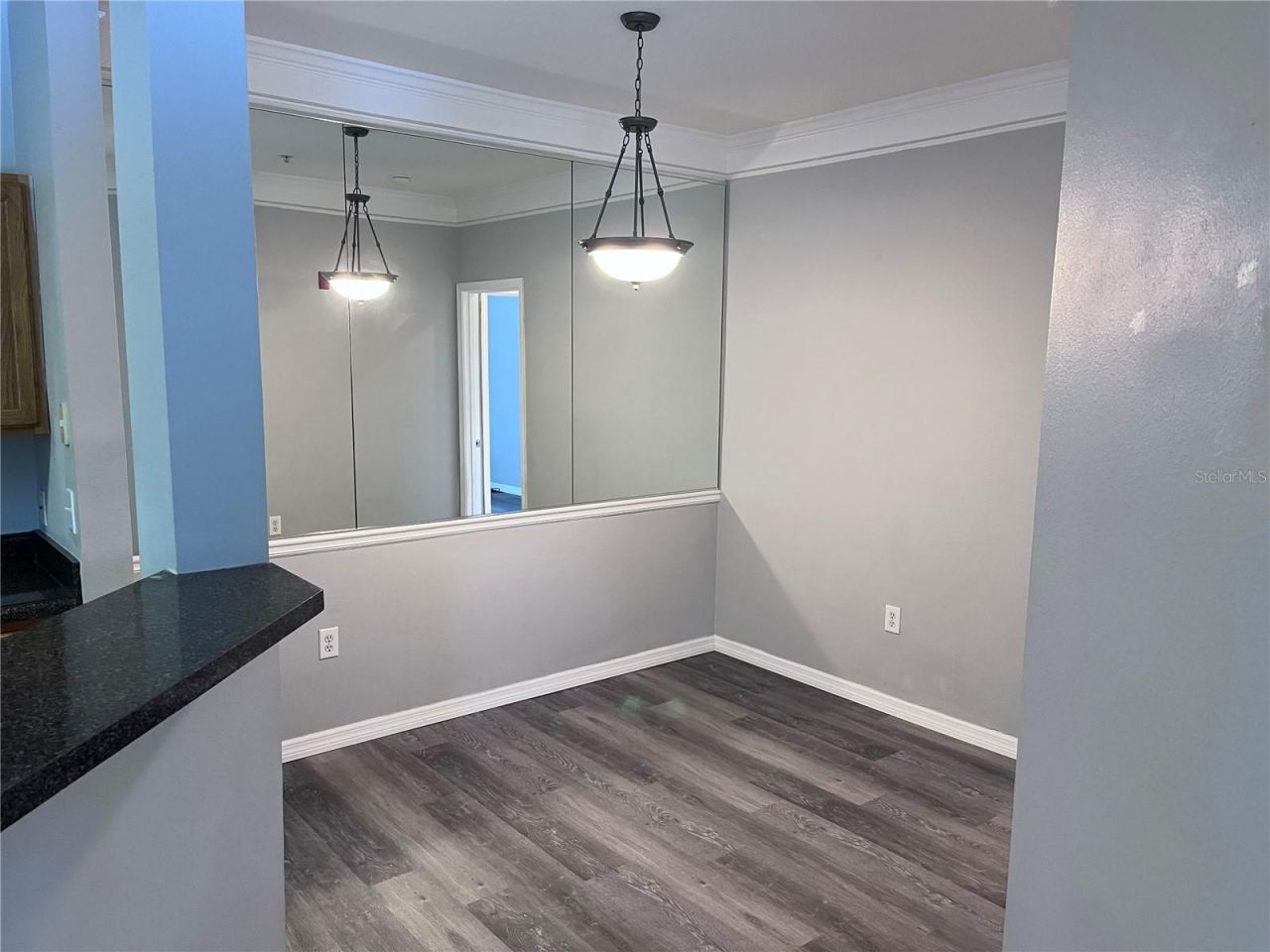 4802 51st Street W, Unit 521, Bradenton, FL 34210 Photo