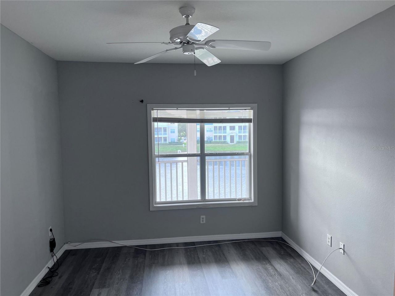 4802 51st Street W, Unit 521, Bradenton, FL 34210 Photo