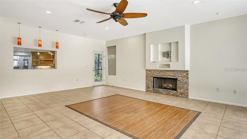 875 Indian Beach Drive, Sarasota, FL 34234 Photo