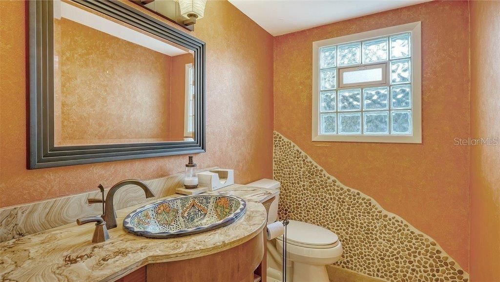 875 Indian Beach Drive, Sarasota, FL 34234 Photo