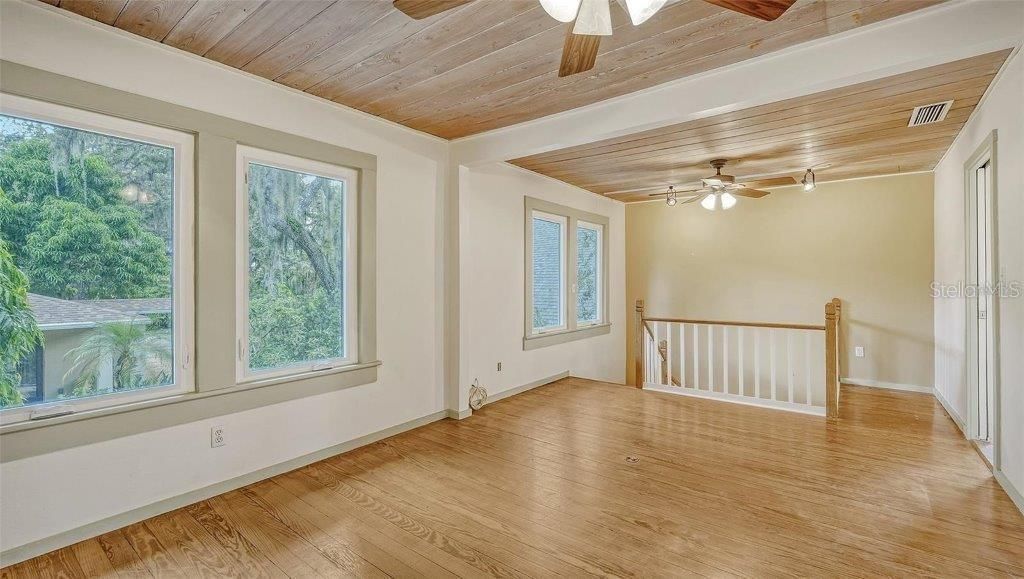 875 Indian Beach Drive, Sarasota, FL 34234 Photo