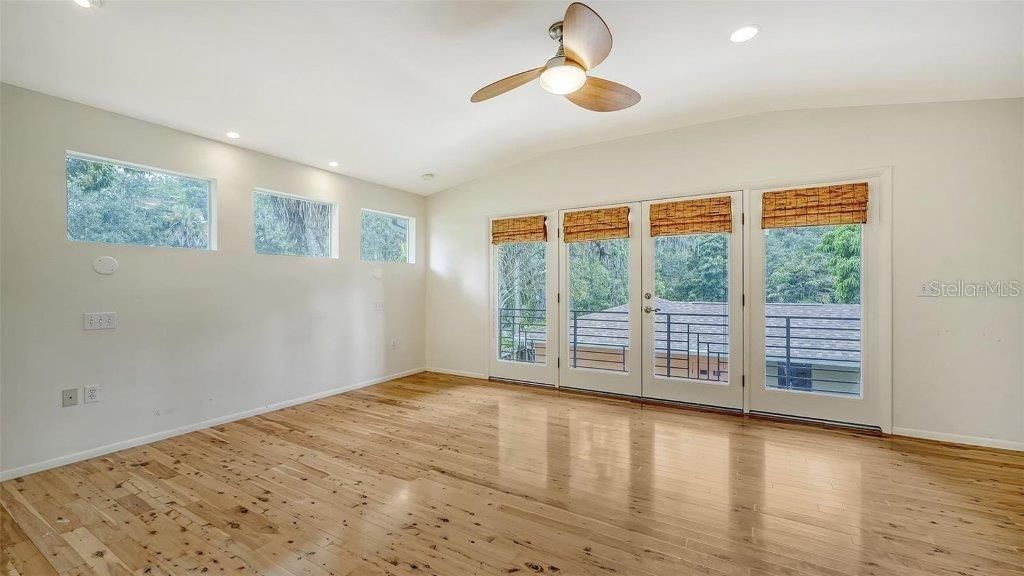 875 Indian Beach Drive, Sarasota, FL 34234 Photo