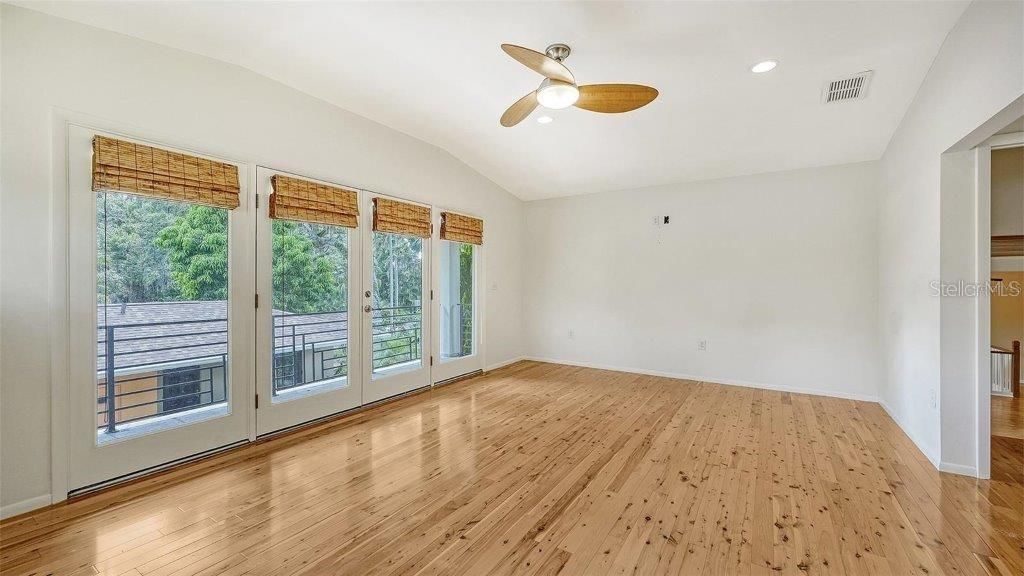 875 Indian Beach Drive, Sarasota, FL 34234 Photo