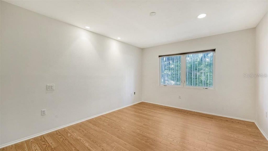 875 Indian Beach Drive, Sarasota, FL 34234 Photo