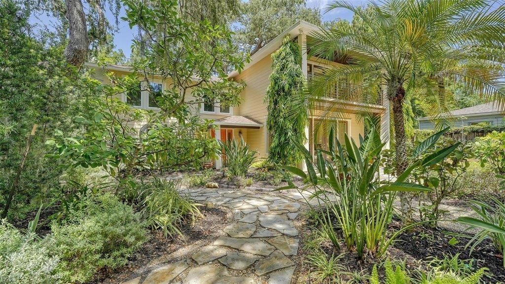 875 Indian Beach Drive, Sarasota, FL 34234 Photo