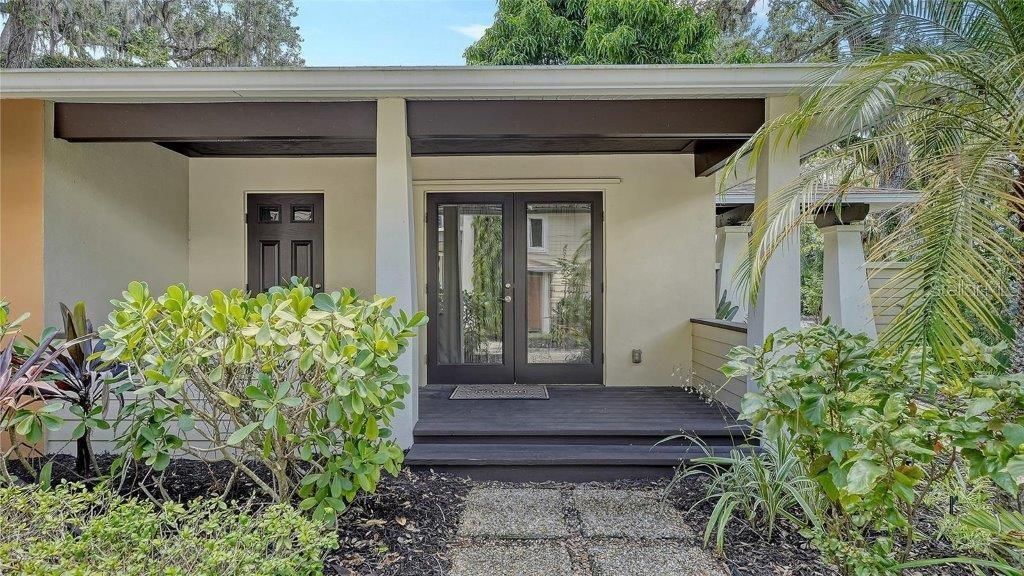 875 Indian Beach Drive, Sarasota, FL 34234 Photo