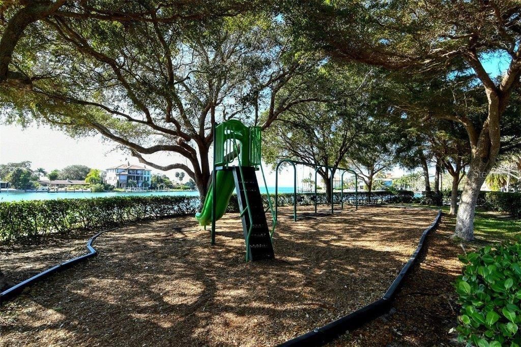 875 Indian Beach Drive, Sarasota, FL 34234 Photo