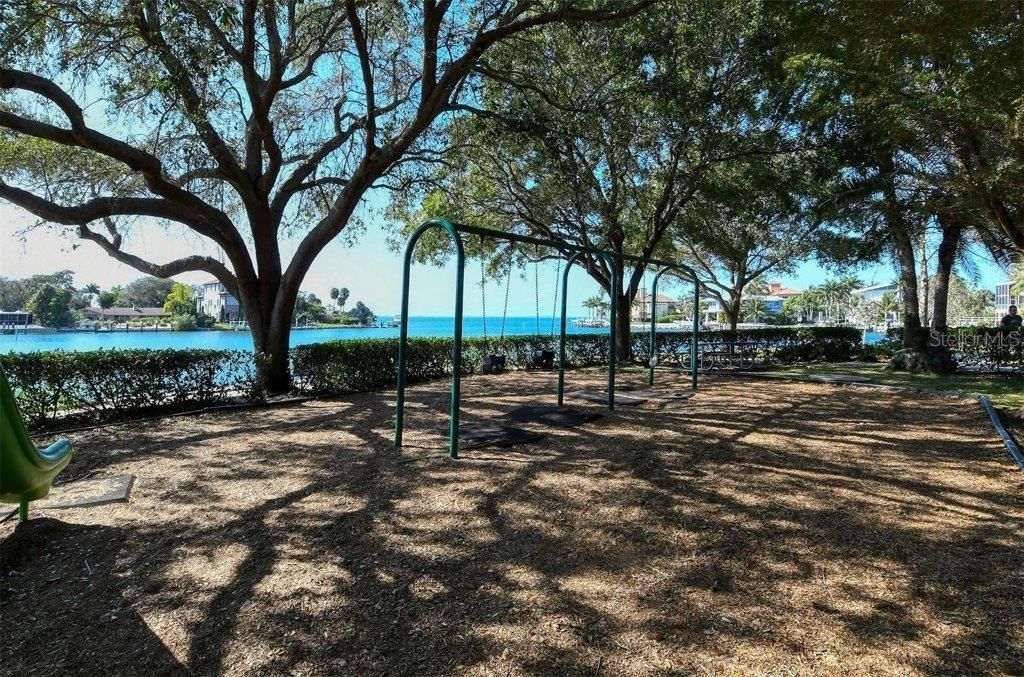 875 Indian Beach Drive, Sarasota, FL 34234 Photo