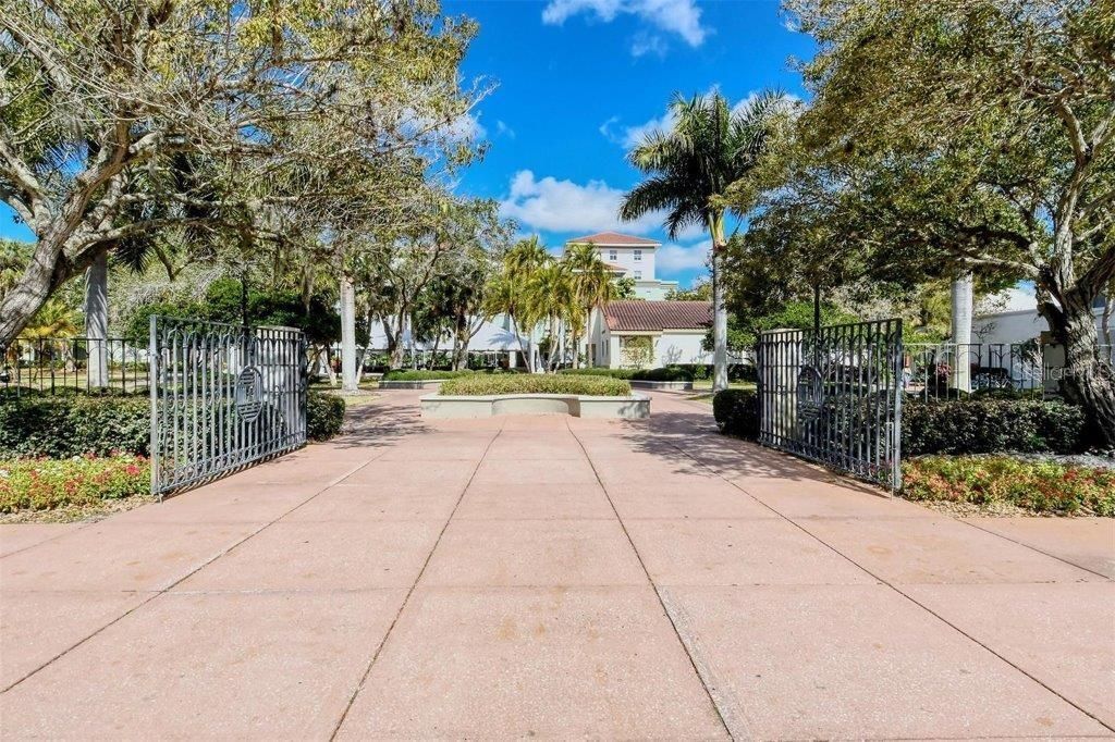 875 Indian Beach Drive, Sarasota, FL 34234 Photo