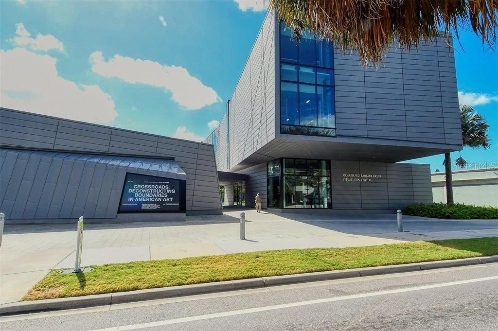 875 Indian Beach Drive, Sarasota, FL 34234 Photo