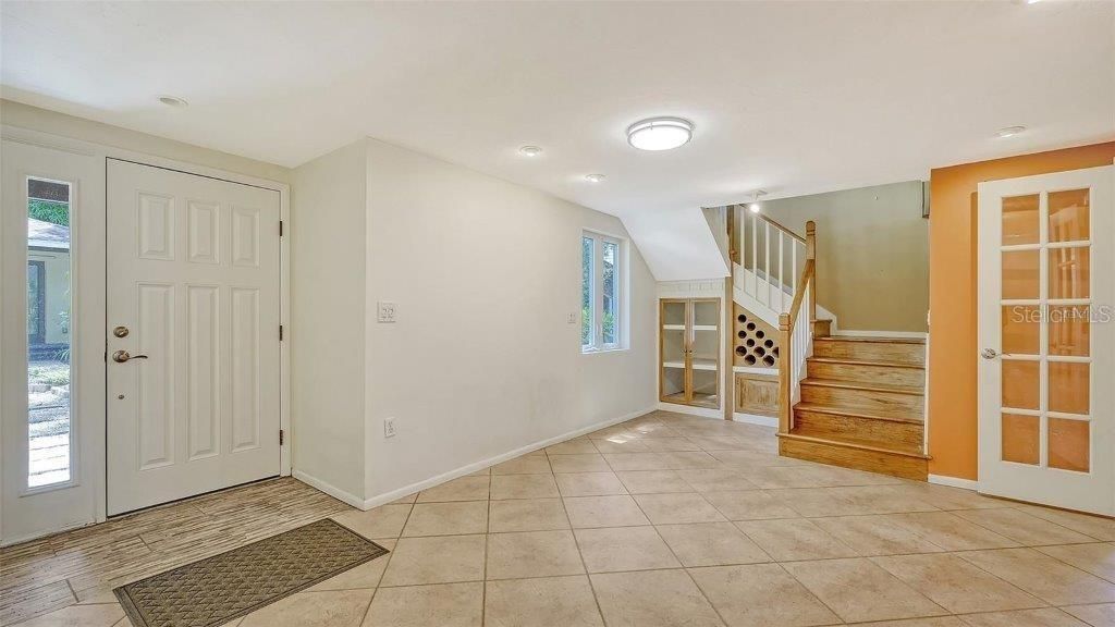 875 Indian Beach Drive, Sarasota, FL 34234 Photo