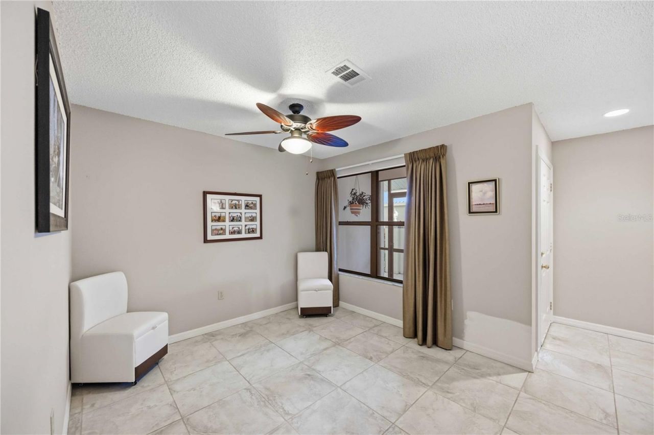 269 Southampton Drive, Unit 303, Venice, FL 34293 Photo